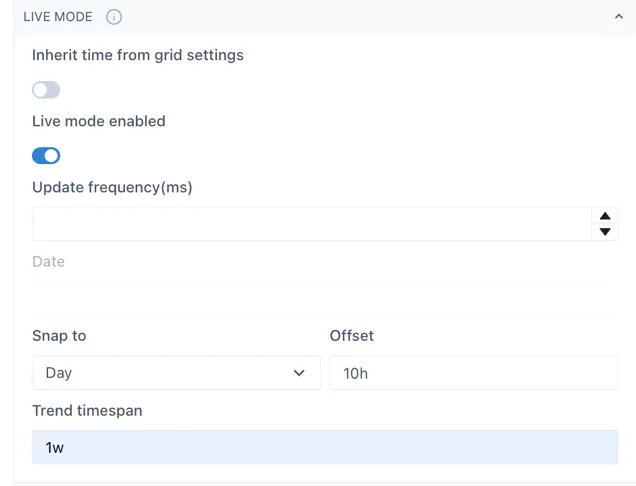 A screenshot of a computer AI-generated content may be
incorrect.