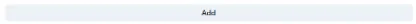 Add button