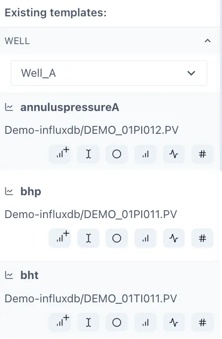 A screenshot of a phone AI-generated content may be
incorrect.