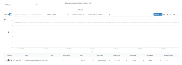 A screenshot of a computer AI-generated content may be
incorrect.