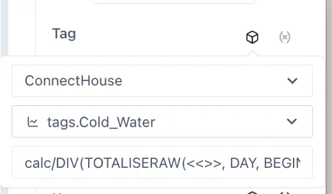 A screenshot of a phone AI-generated content may be
incorrect.