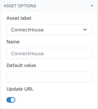 A screenshot of a computer AI-generated content may be
incorrect.