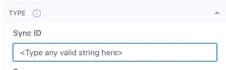 A screenshot of a computer AI-generated content may be
incorrect.