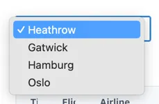 A screenshot of a computer AI-generated content may be
incorrect.