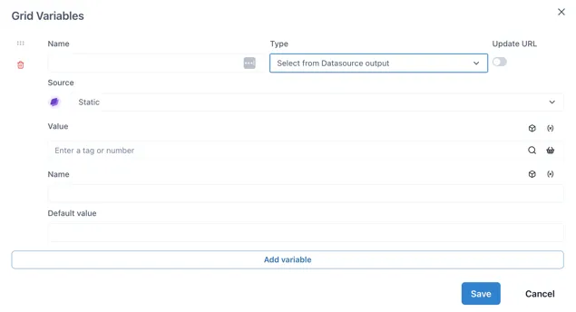 A screenshot of a computer AI-generated content may be
incorrect.