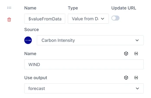 A screenshot of a computer AI-generated content may be
incorrect.