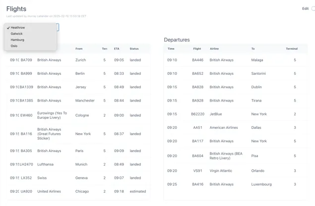 A screenshot of a computer AI-generated content may be
incorrect.