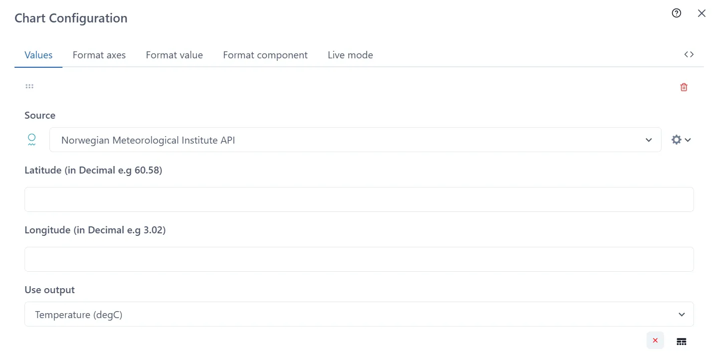 A screenshot of a computer Description automatically
generated