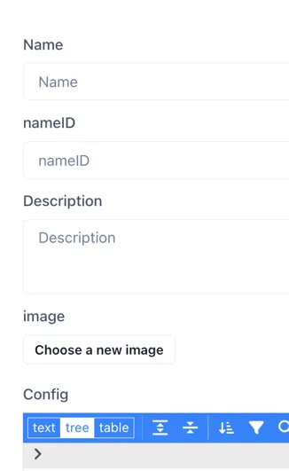 A screenshot of a phone AI-generated content may be
incorrect.