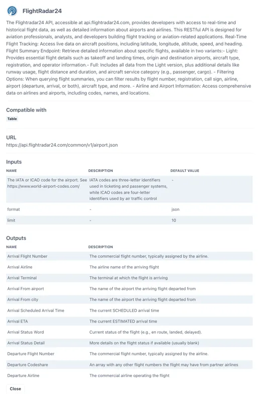 A screenshot of a computer AI-generated content may be
incorrect.