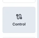 A screenshot of a phone AI-generated content may be incorrect.