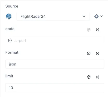 A screenshot of a computer AI-generated content may be
incorrect.