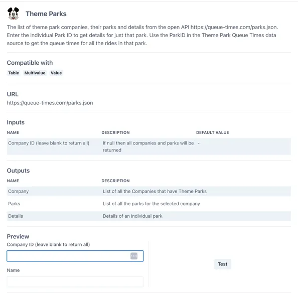 A screenshot of a web page AI-generated content may be
incorrect.
