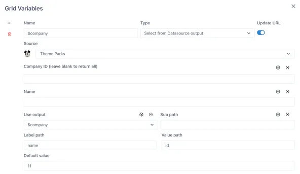 A screenshot of a computer AI-generated content may be
incorrect.