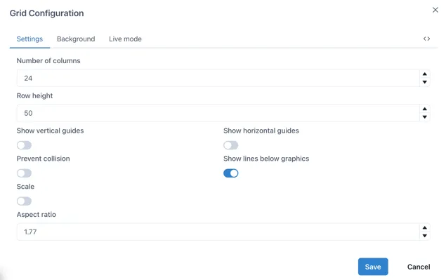 A screenshot of a computer Description automatically
generated