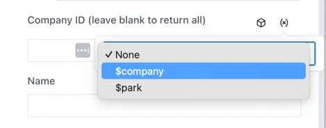 A screenshot of a computer screen AI-generated content may be
incorrect.