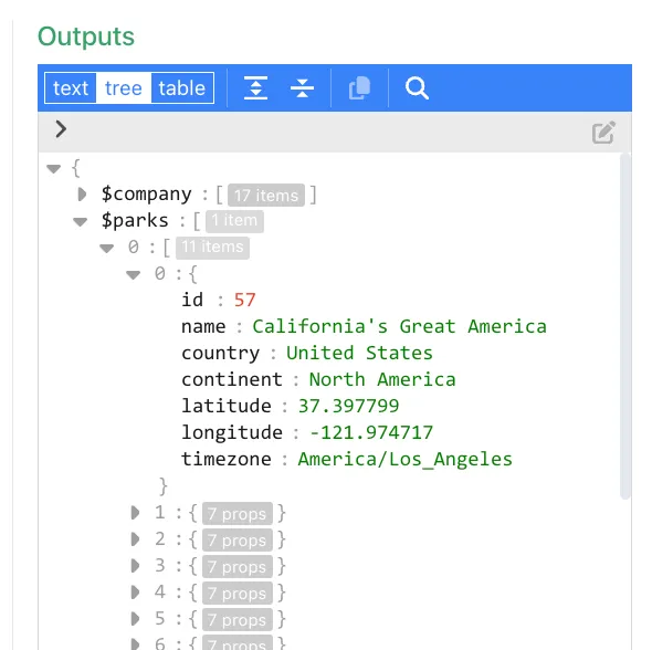 A screenshot of a computer AI-generated content may be
incorrect.