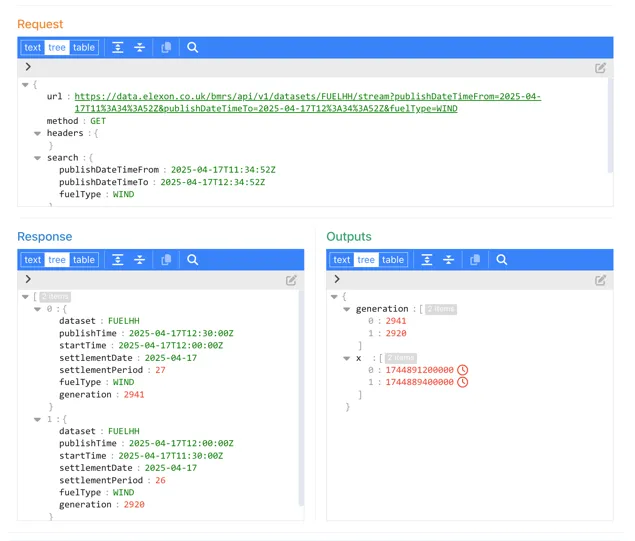 A screenshot of a computer AI-generated content may be
incorrect.