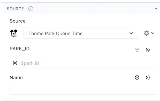 A screenshot of a chat AI-generated content may be
incorrect.