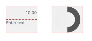 A close-up of a number AI-generated content may be
incorrect.