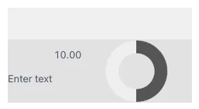 A screenshot of a computer AI-generated content may be
incorrect.