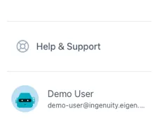 A screenshot of a chat Description automatically
generated