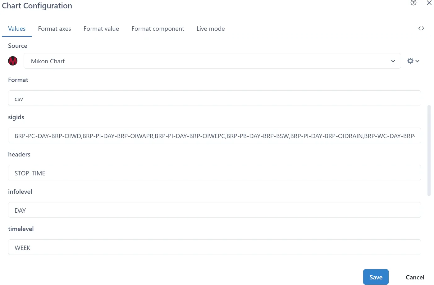 A screenshot of a computer Description automatically
generated