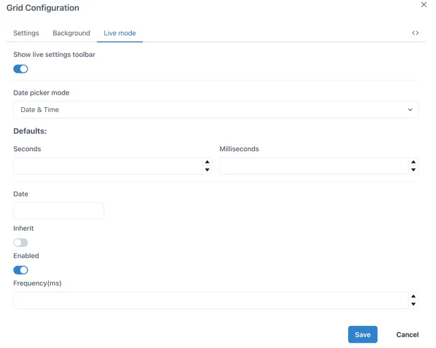 A screenshot of a computer AI-generated content may be
incorrect.