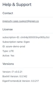 A screenshot of a phone Description automatically
generated