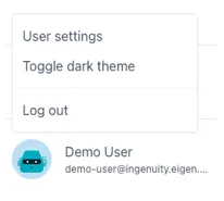 A screenshot of a phone Description automatically
generated