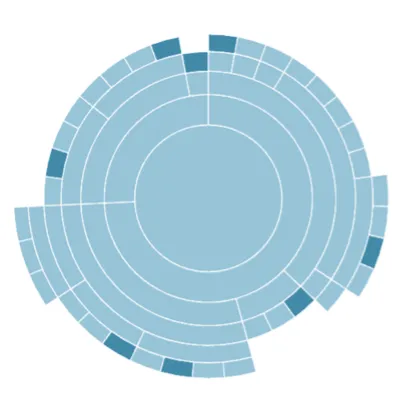Asset Overview