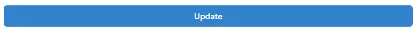 Update button