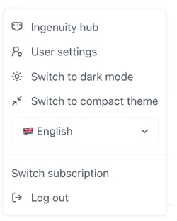 A screenshot of a phone AI-generated content may be
incorrect.