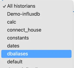 A screenshot of a computer Description automatically
generated