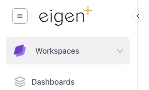 A screenshot of a computer Description automatically
generated