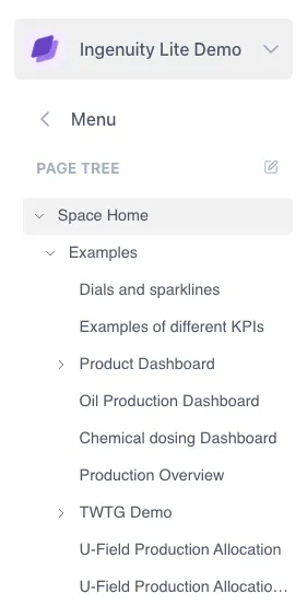 A screenshot of a phone Description automatically
generated