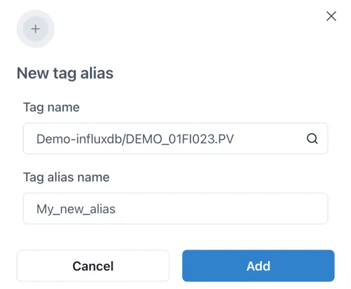 A screenshot of a computer Description automatically
generated
