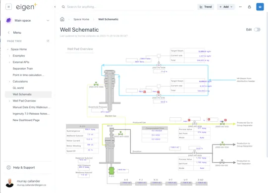 A screenshot of a computer Description automatically
generated