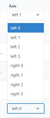 A screenshot of a computer Description automatically
generated