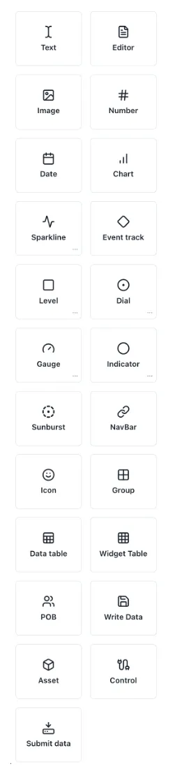 A screenshot of a phone AI-generated content may be
incorrect.
