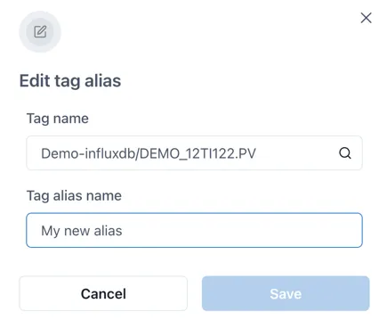 A screenshot of a computer Description automatically
generated