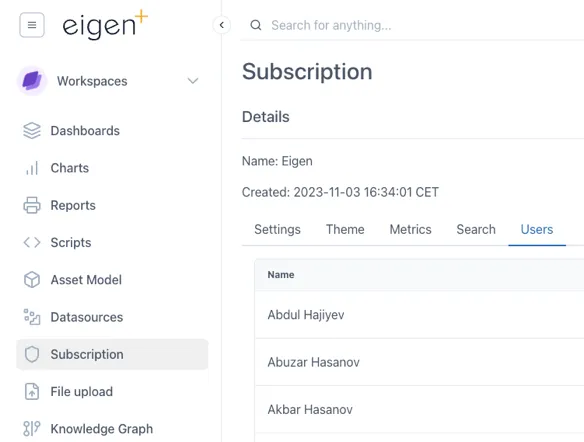 A screenshot of a computer Description automatically generated