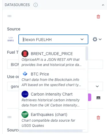 A screenshot of a phone Description automatically
generated