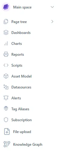 A screenshot of a computer Description automatically
generated