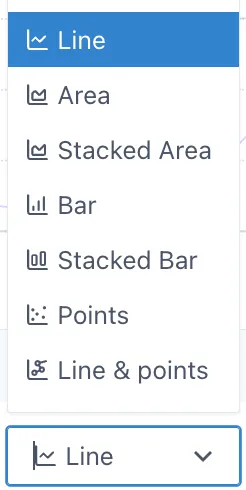 A screenshot of a phone Description automatically
generated