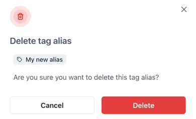 A screenshot of a chat Description automatically
generated