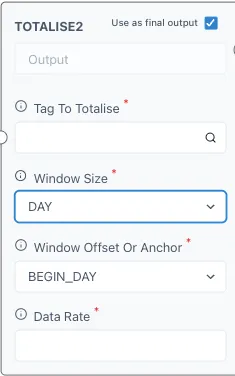 A screenshot of a phone AI-generated content may be
incorrect.