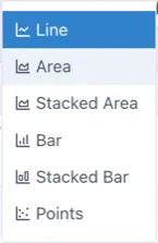 A screenshot of a phone Description automatically
generated