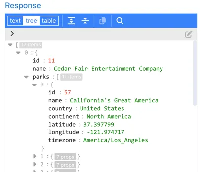 A screenshot of a computer screen AI-generated content may be
incorrect.