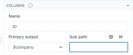 A screenshot of a computer AI-generated content may be
incorrect.